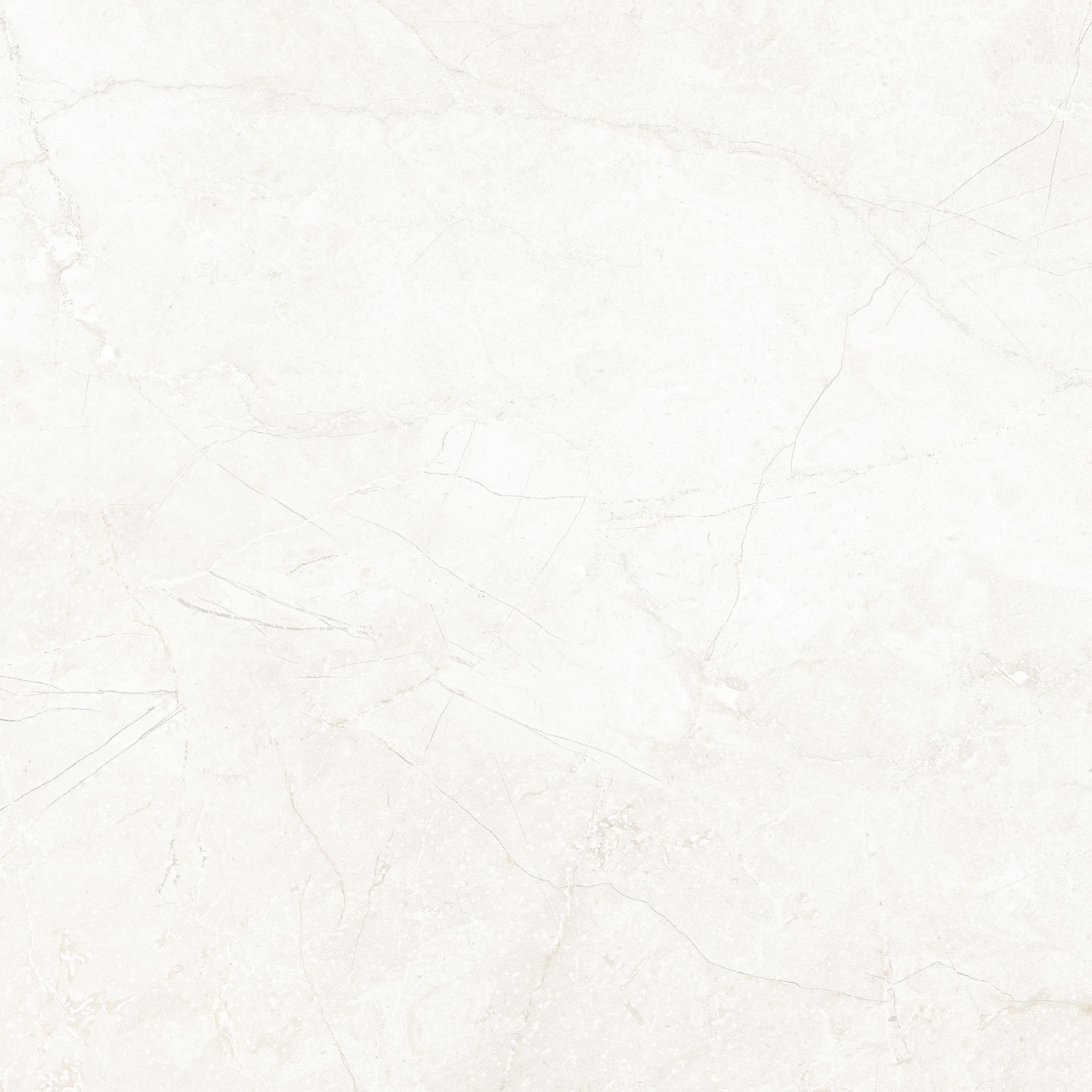 MA00/PS_NC/60x60x10R/GW На пол Marmulla MA00 Ivory 60x60 Пполированный - фото 9