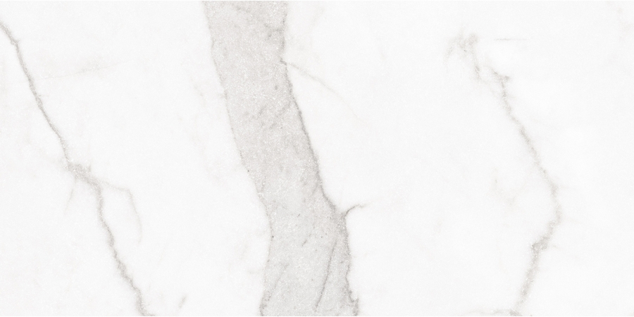 Напольный Blanc Calacatta Soft Textured 45x90 - фото 3