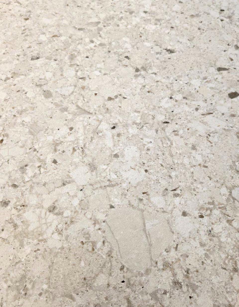 Vitra BiancoRomano - фото 4