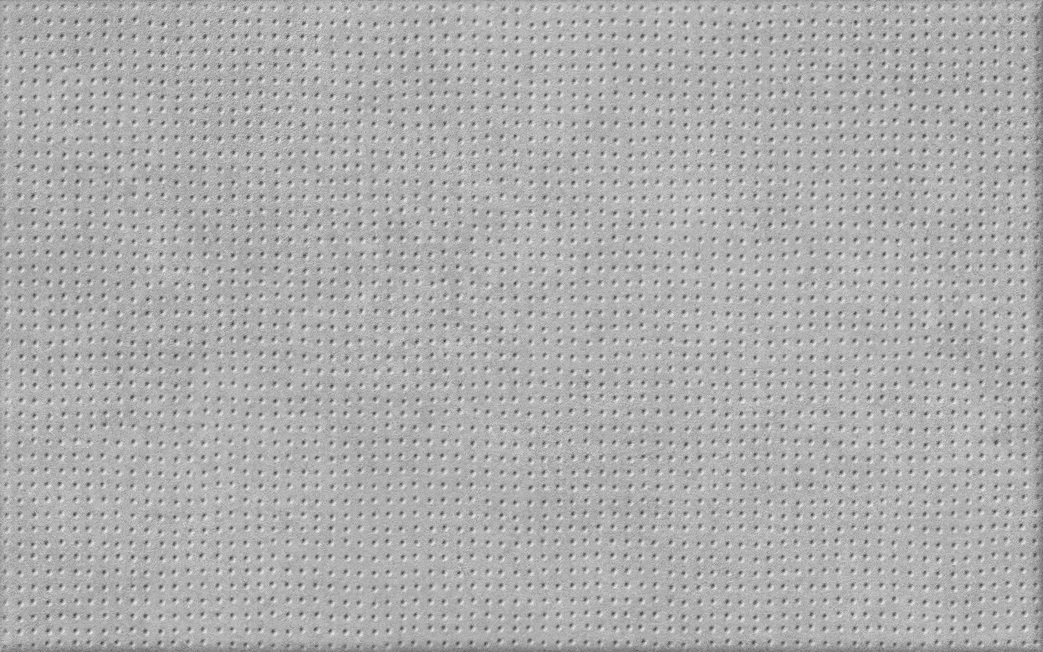 010100001577 На стену Форм Серый низ 03 25x40 - фото 7