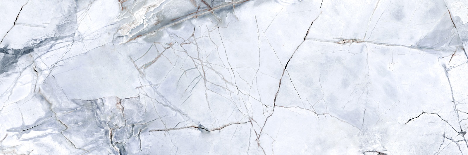 WT15FRR15R На стену Frost WT15FRR15R - фото 8