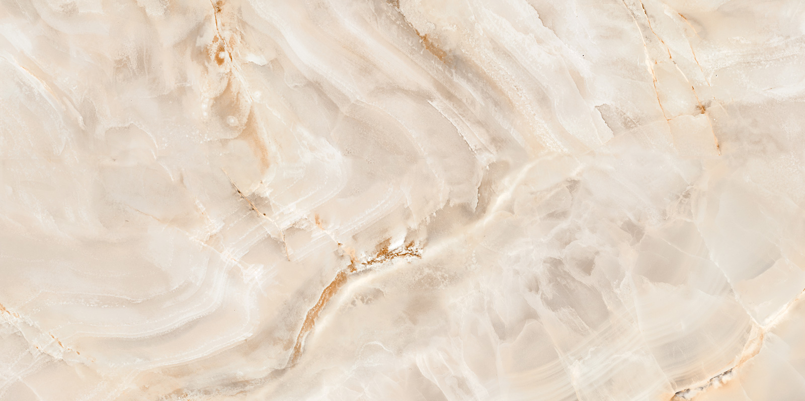 TWU09NVD404 На стену Nevada TWU404 249x500x7 - фото 8