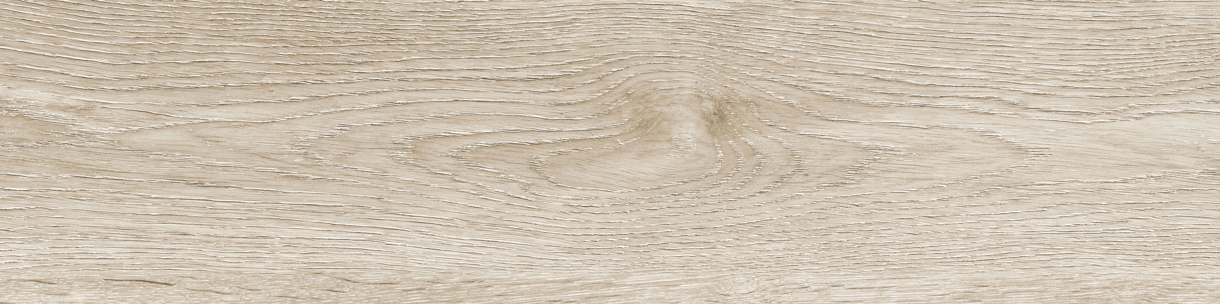 GT208021602MСR На пол Narva Бежевый 19.8x80 - фото 8