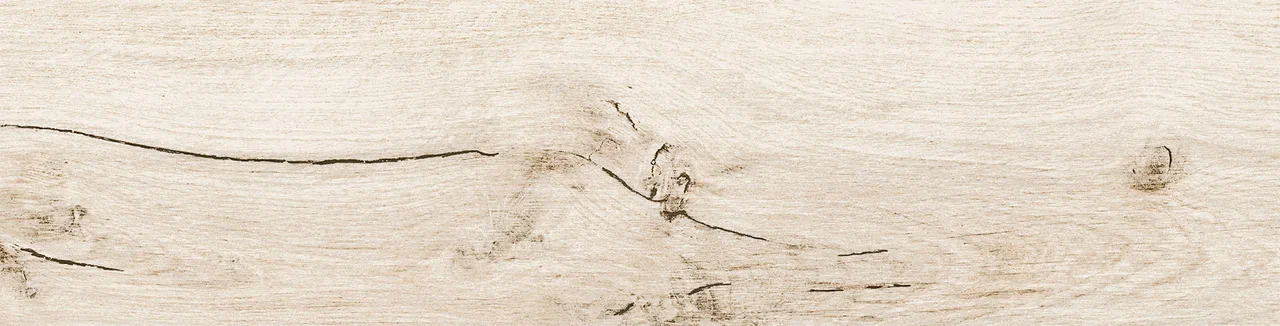 15 LM 0006 На пол Lamina Lamina - фото 26