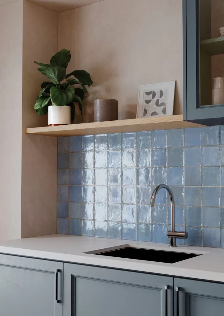 Gayafores Deco Amaris - фото 31