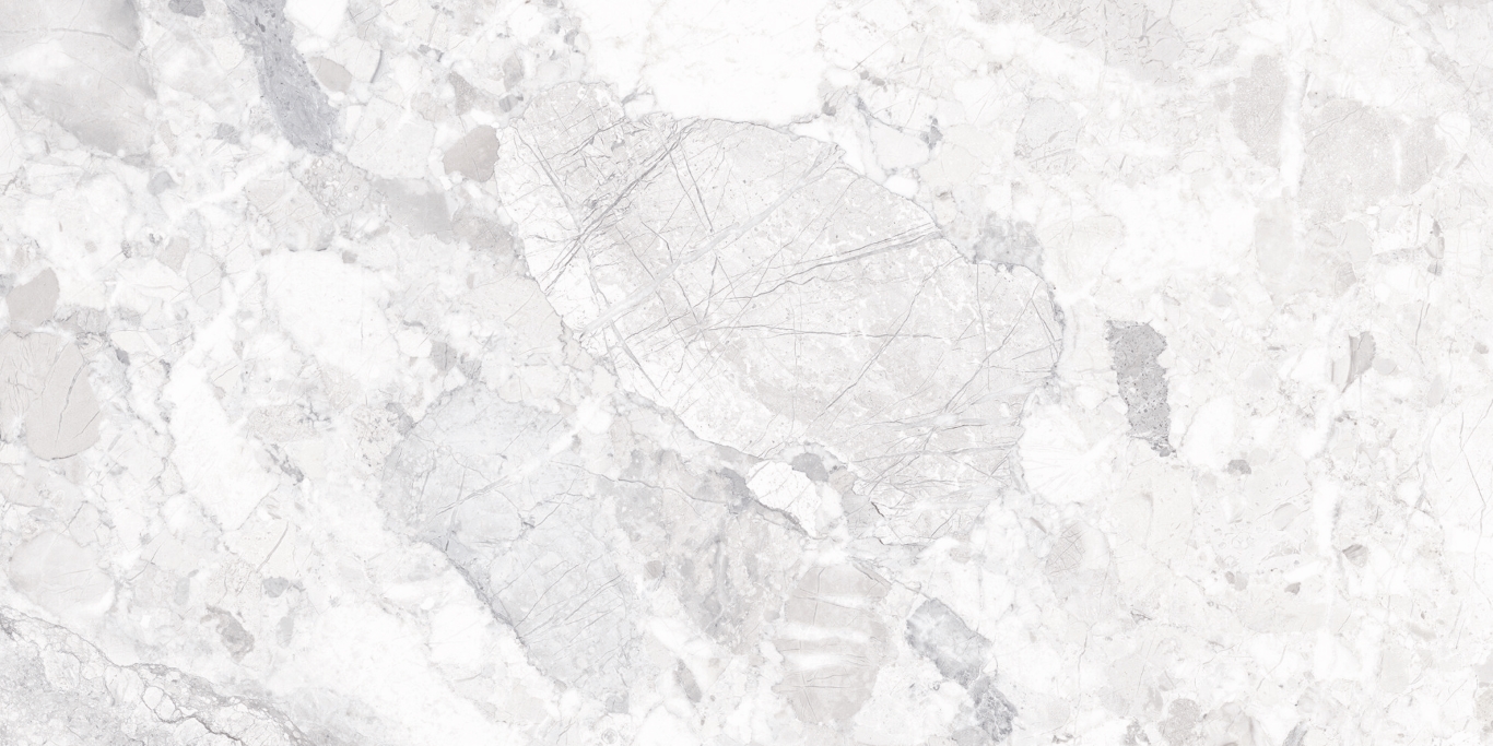 38921 На пол Museum Dreamy Cloud AS/60x120x0.9/C/R