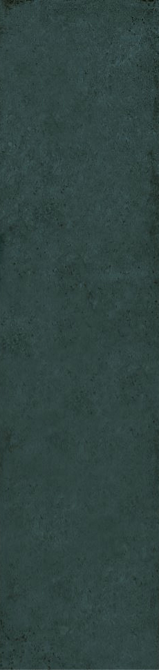 12-00-4-29-04-71-2563 На стену Magic Mint 5.85x24 - фото 6