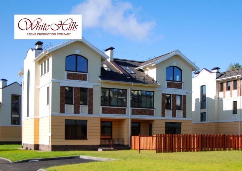 464-90 На стену Беркли 464-90 - фото 4