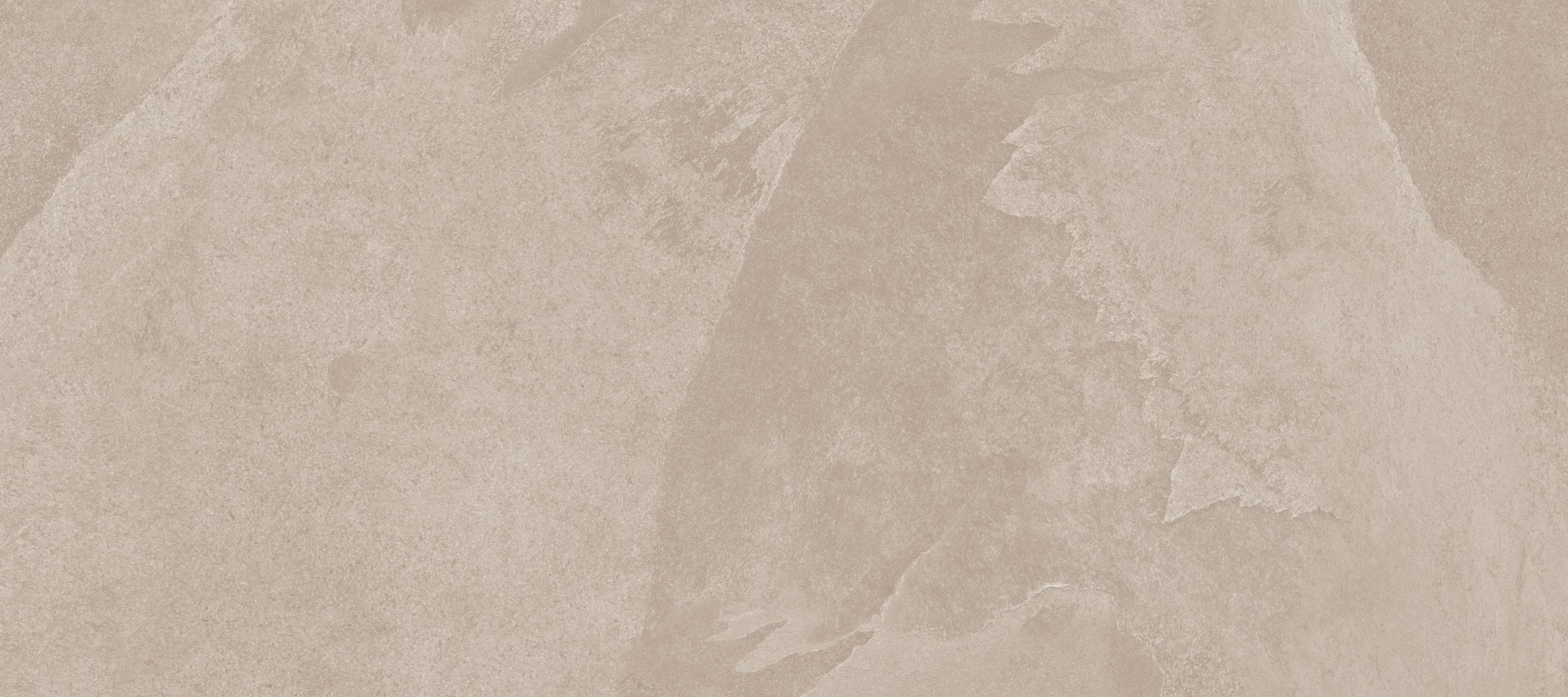 TE01/NS_R9/80x160x11R/GW На пол Terra TE01 Beige 160x80 Неполированный рект. - фото 4