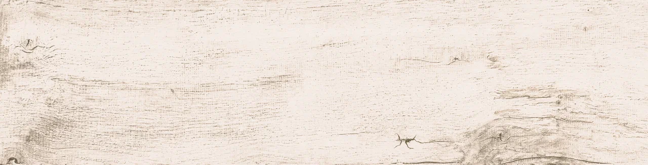 MA 0054 На пол Madison Beige - фото 5