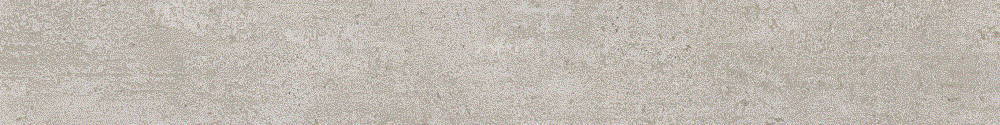 Плинтус Beton-X Серый 7.5x60