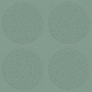 34L6 На стену Zepto Tera Indigo 13x13 - фото 2