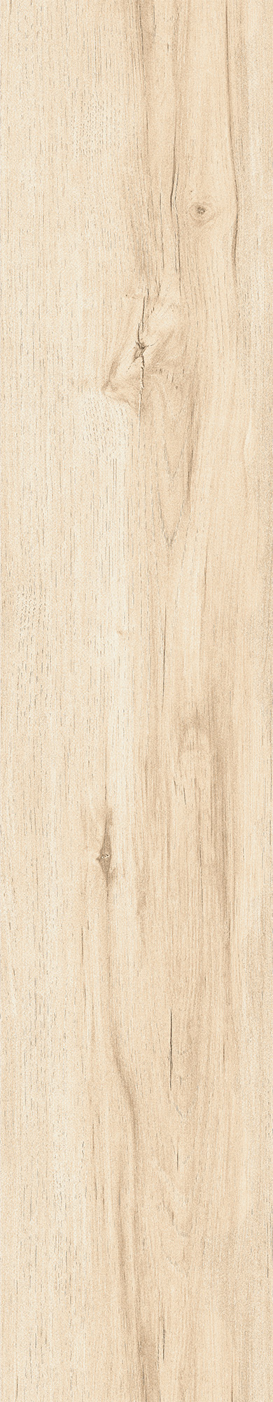 CW-RT04-B На пол Akasa Wood Pine Rustic 20x120 - фото 6