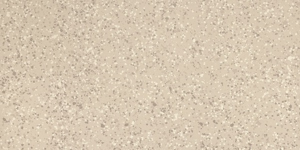 166106 На пол Parade PRDE RB12W RM