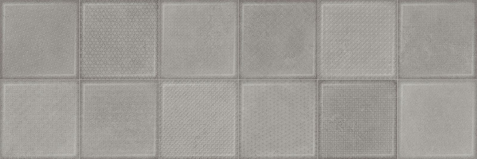 TWU3090CUB70R На стену Cube 70R матовая 300x900x8.5 - фото 4