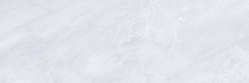 00-00-5-17-00-06-591 На стену Атриум Серая Мрамор