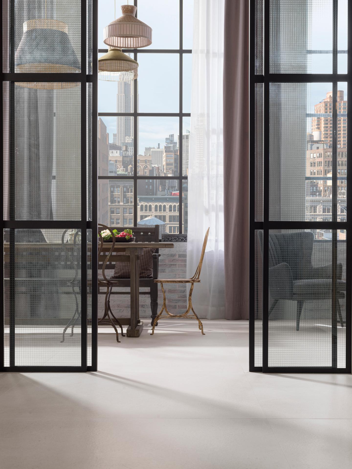 Porcelanosa Bottega - фото 33