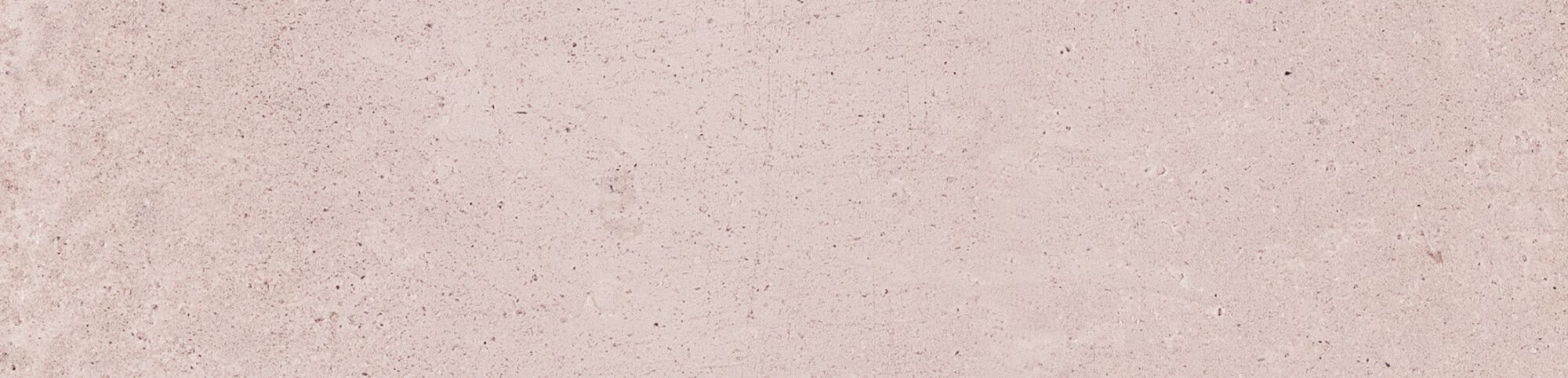 39625 На пол Land Pink 4.6x18.4 - фото 31