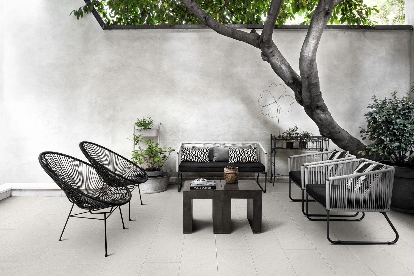 Marazzi Italy Mystone Lavagna - фото 3