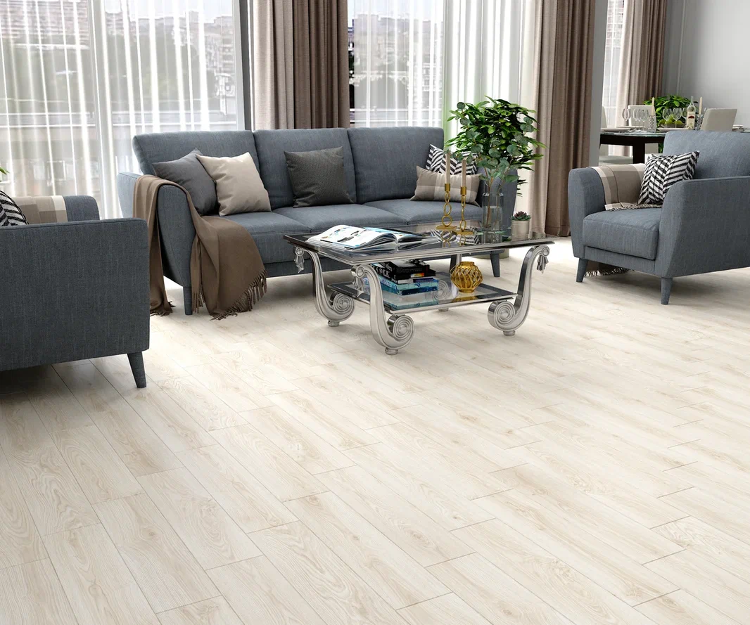 Eurotile Oak Jupiter - фото 3
