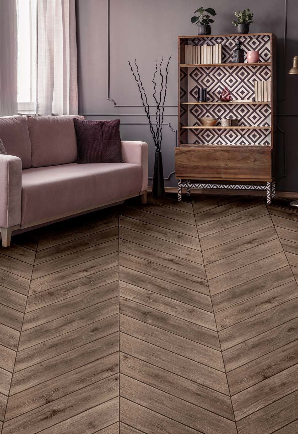 Monopole Yosemite - фото 6