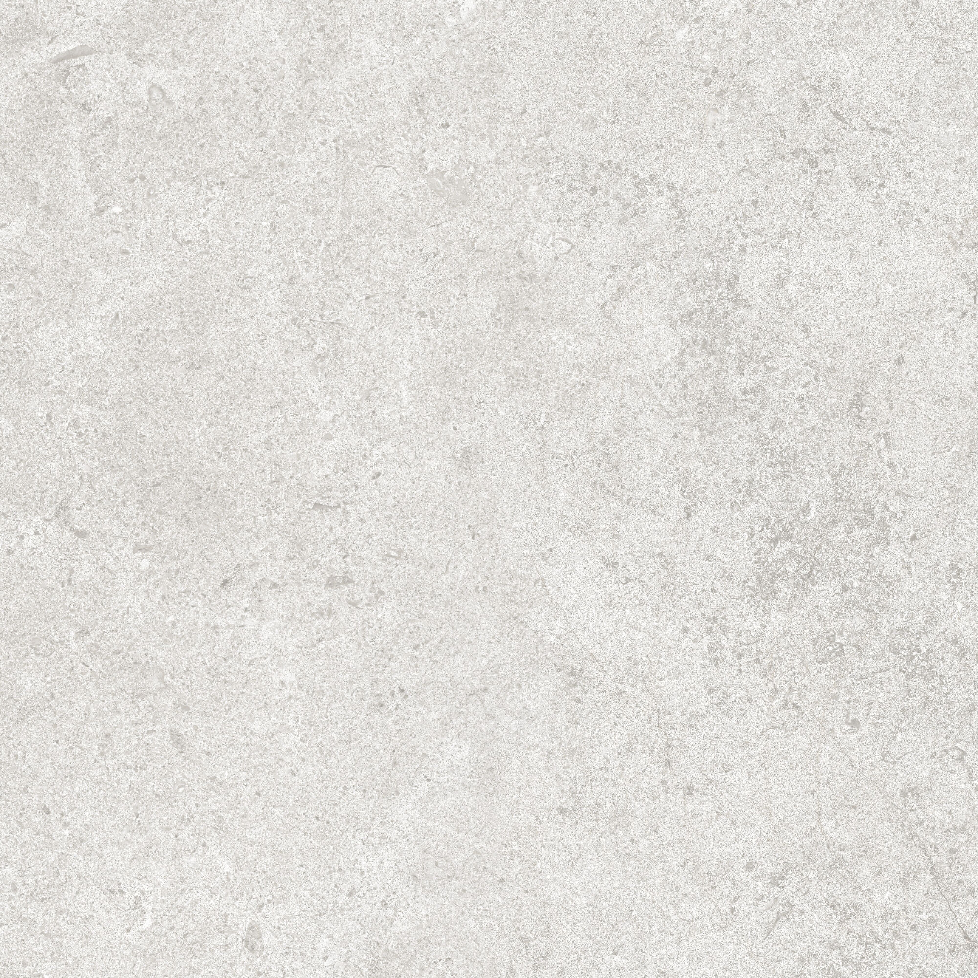 38138 На пол Cluny Silver SF/60X60X0.9/R 60x60 - фото 2