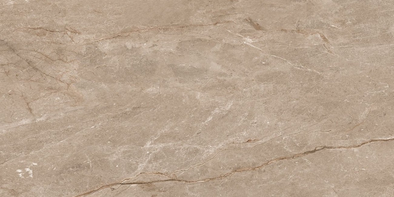 На пол Lambert Brown Carving 60x120 - фото 4