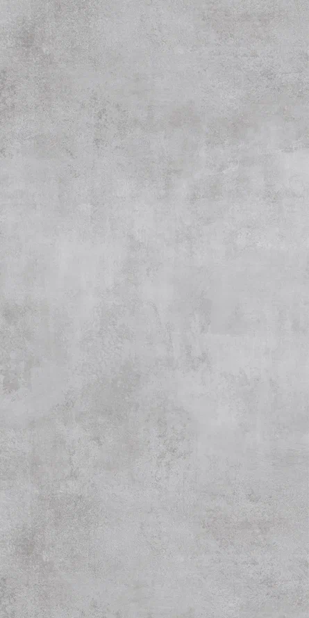 501 На пол Millennium Millennium Gray - фото 4