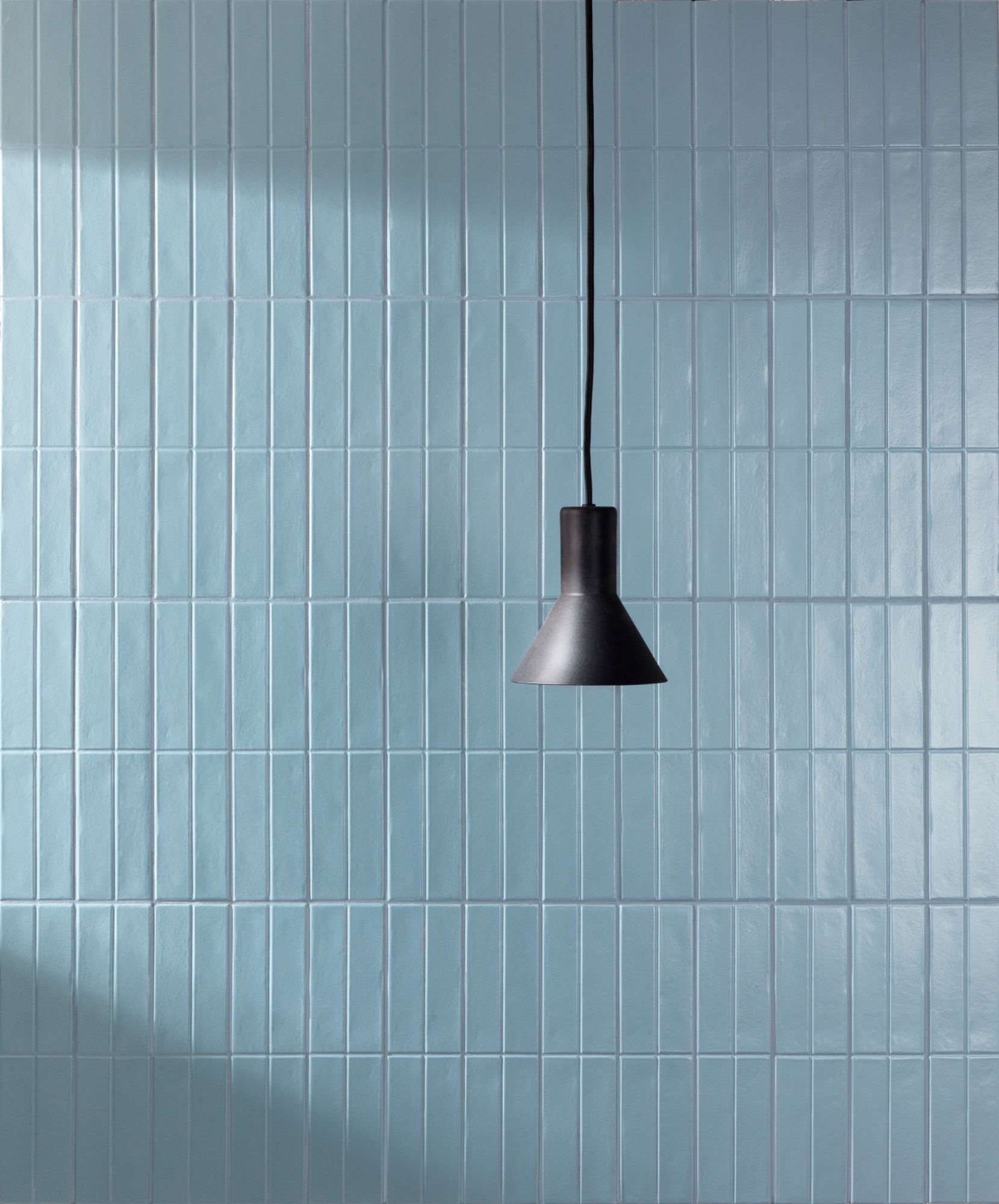 174111 На пол Artifact Ash Dot 60x120 - фото 18