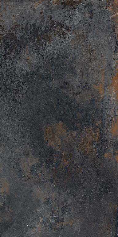 AGI4 На пол Alchemy Magnet Matt RT 60x120