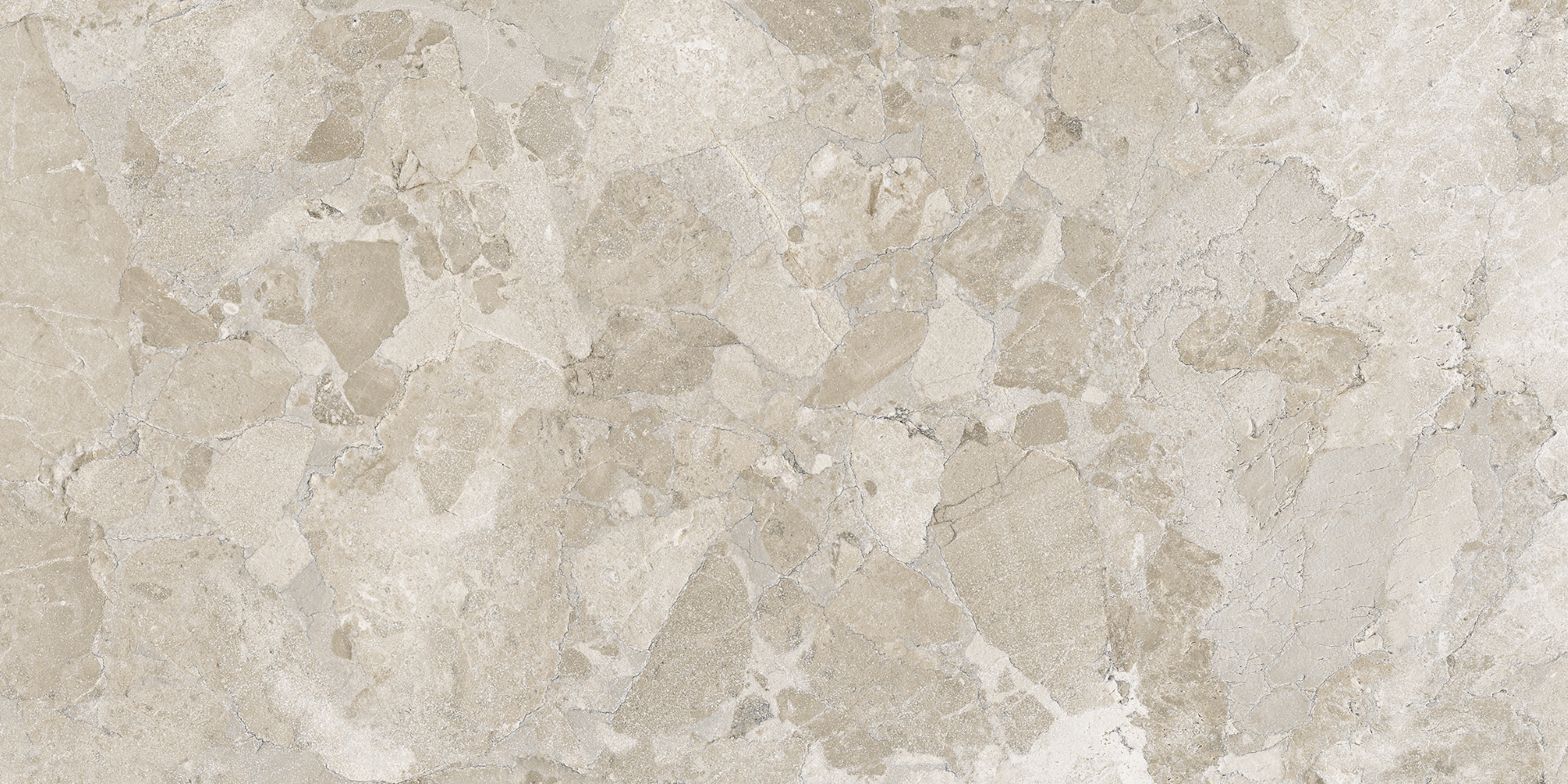 EN4X На пол Matera Stone Sassi Greige Silktech R10 Rett 60x120
