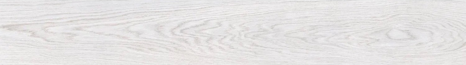 AW21-10 На пол Real Wood Bianco выбеленный 120х20 - фото 10