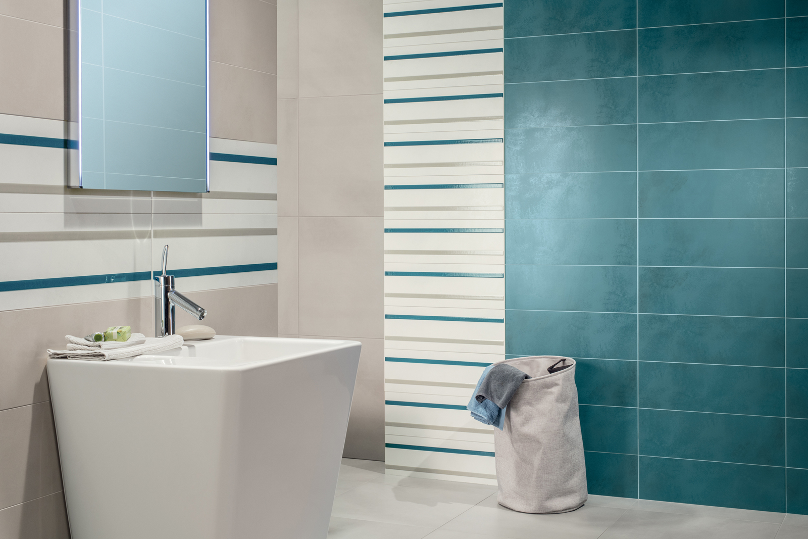 RAKO Blend - фото 5