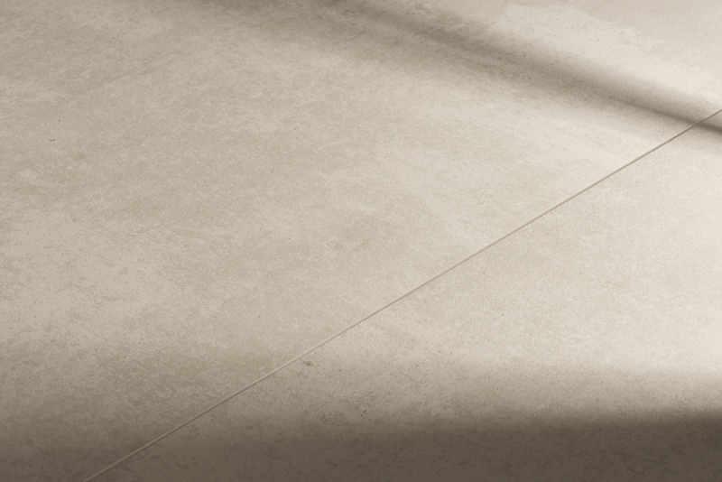 F8362 На пол Ultra Con.Crea Ink Soft - фото 9