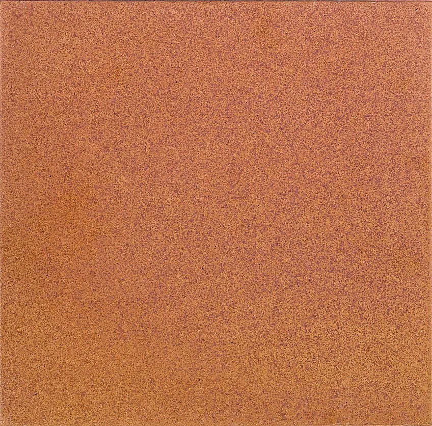 901251 На пол Esmaltados Classic Mali Base