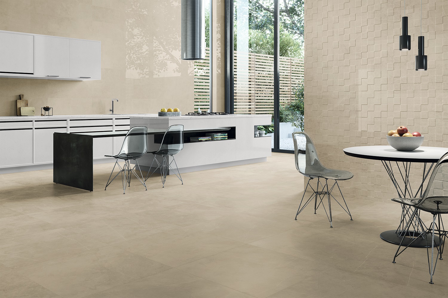 Azulev Delice - фото 11