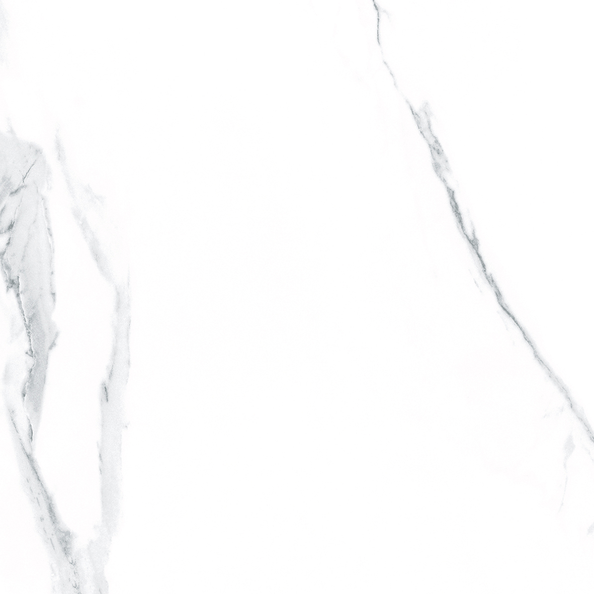 На пол Mercury 80х80 Полированный - фото 18