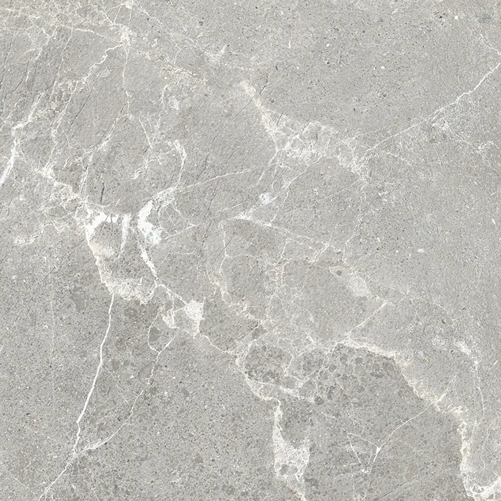 NR0388-M На пол Гарсия Серый матовый 600x600x9.5 - фото 2