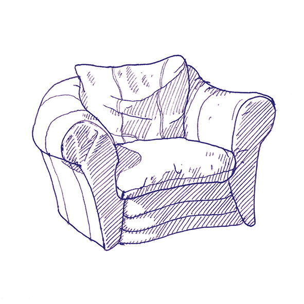 4101303 Декор Stories Eddie Matte 10x10 - фото 29