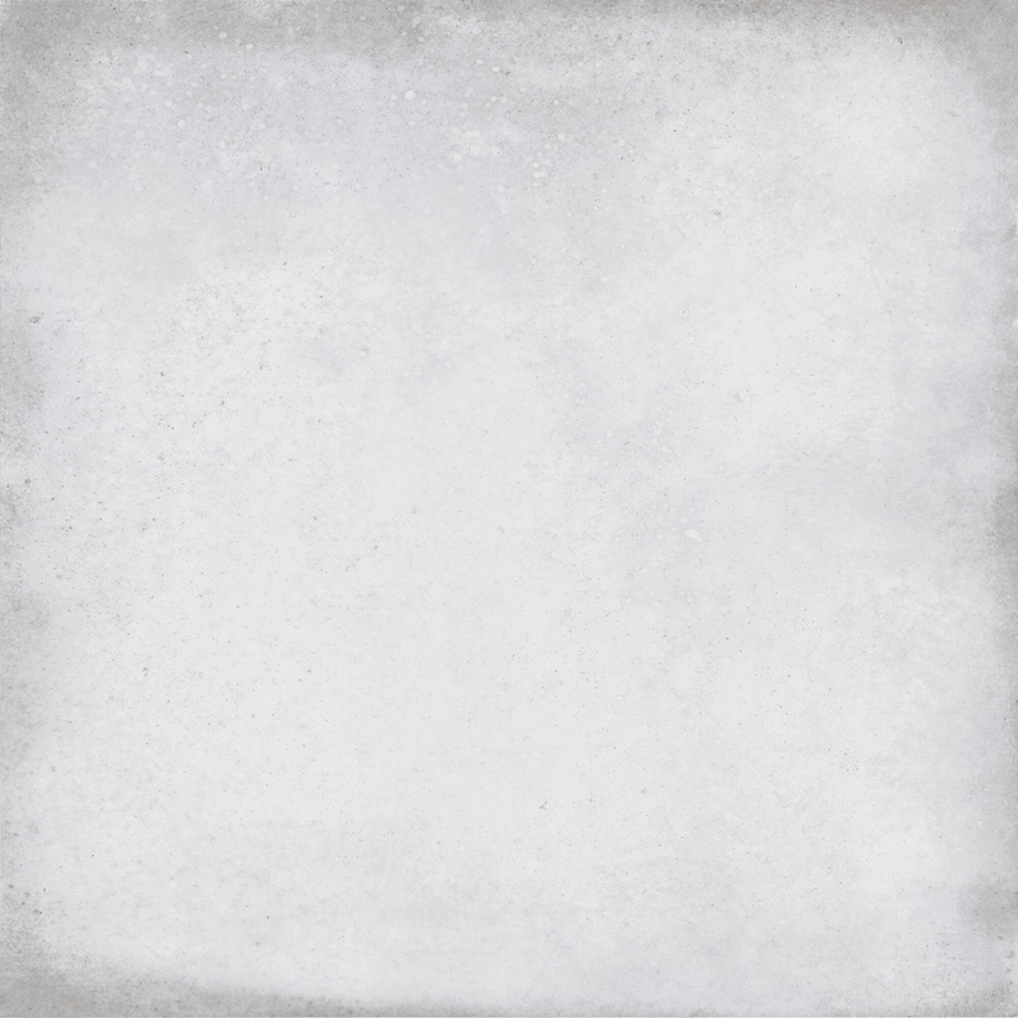 31039 На стену Legacy White 15x15 - фото 28