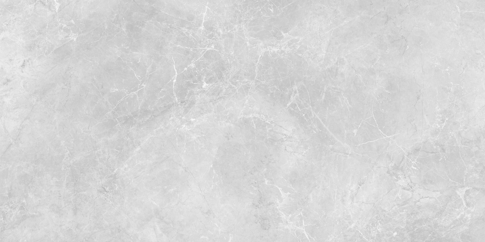 GFU60120APL07L На пол Aparel 07L лаппатированный 600x1200x8.5 - фото 6