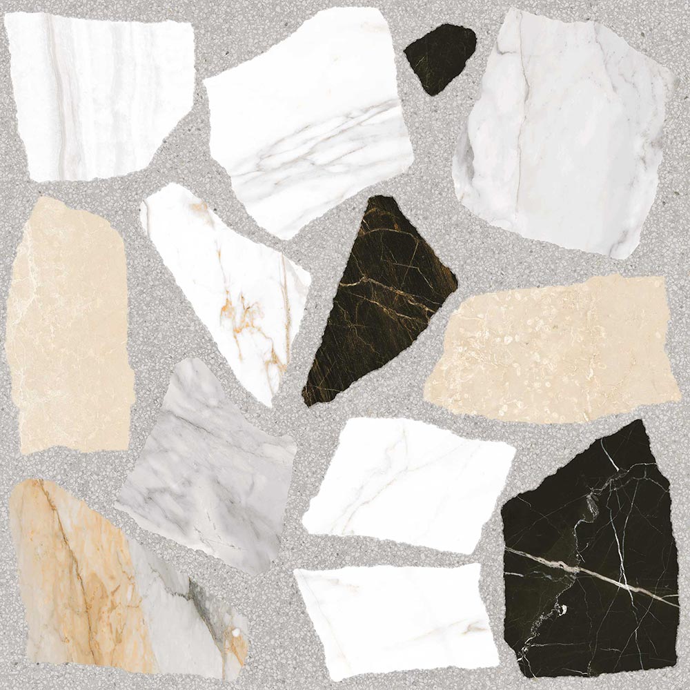 На пол Nikoi Nikoi-R 120