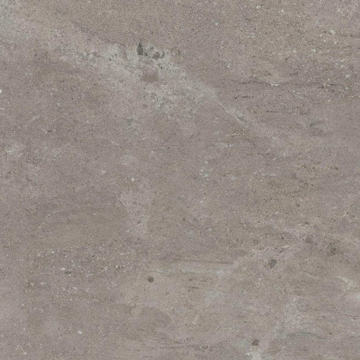 На пол Туам 4 коричневый 394x394x7 - фото 2