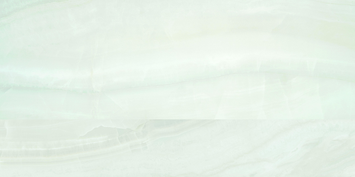 CAS1CHRMCPAA На пол Chroma P.E. White Pul. Rect 60x120 - фото 12