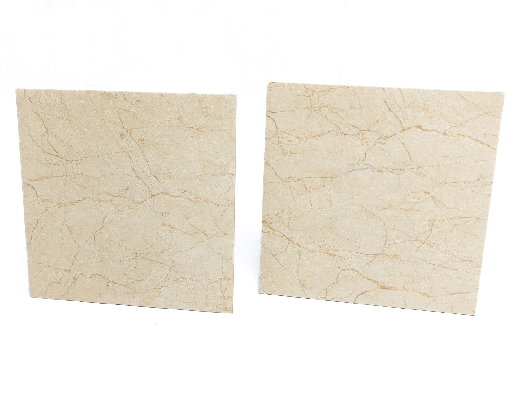 Diamond Ceramics Matt Porcelain - фото 9