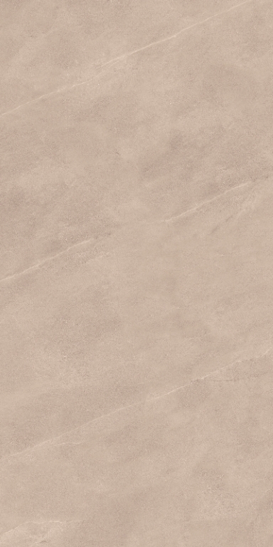 На пол High Glossy Bellisimo Taupe 80x160 - фото 3