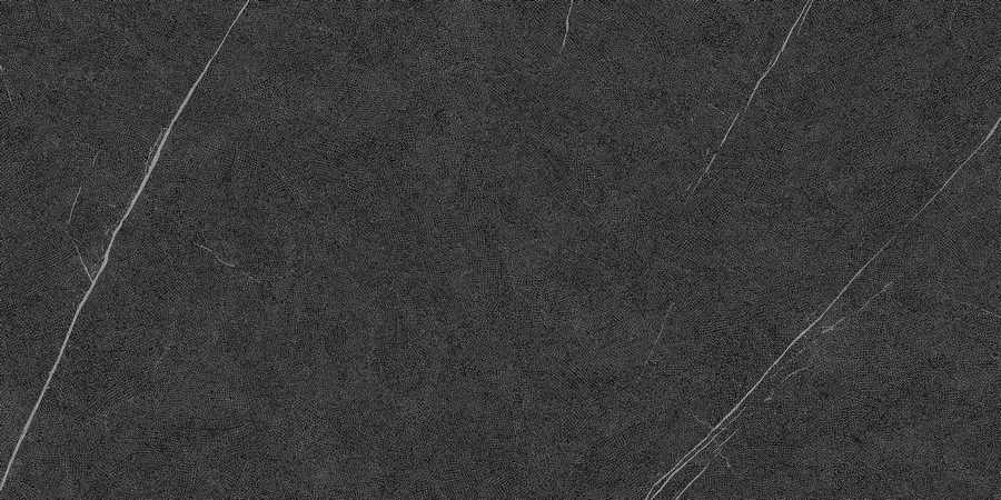 Напольный Allure Anthracite Soft Textured 60x120 - фото 8