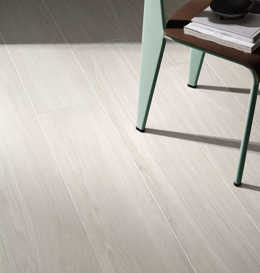 Refin Eik - фото 13