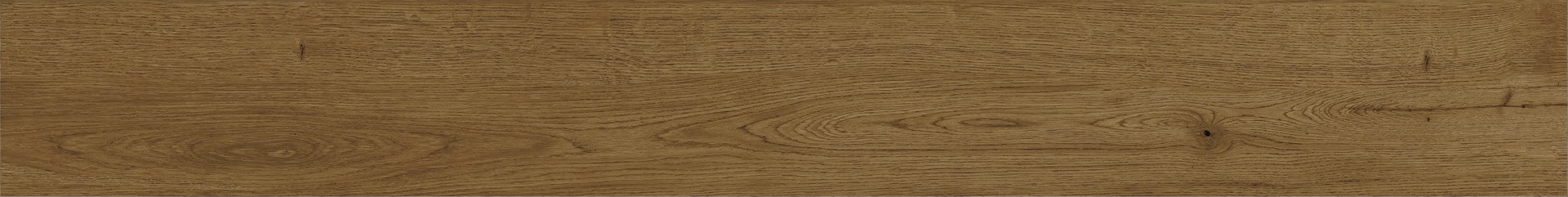 610010004180 На пол Аура Премиум Оак 20x160 - фото 4