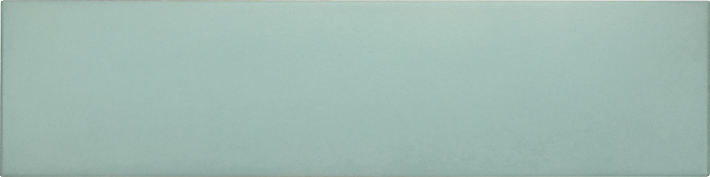 25894 На пол Stromboli Bahia Blue 9.2x36.8